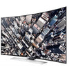 Samsung UN65HU9000FXZC 65-Inch 3D TV Uhd Led Lcd 4K Parts