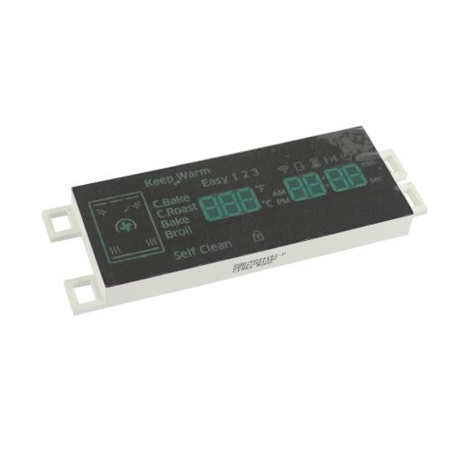 Samsung Part# DE07-00134C LED Display - Genuine OEM