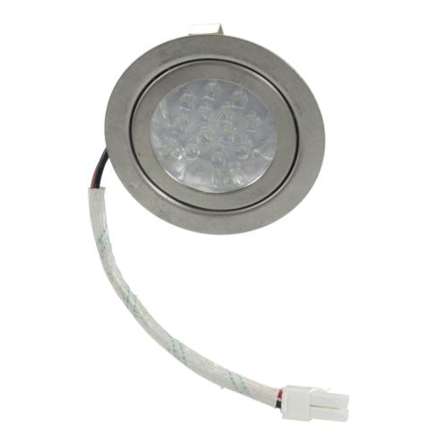 Midea Lamp - 17473000000136