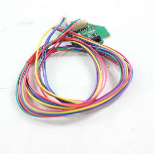 Hisense Ir Board - 183747