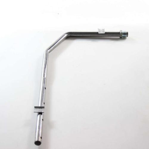 Bertazzoni Part# 501396 Gas Collector - Genuine OEM