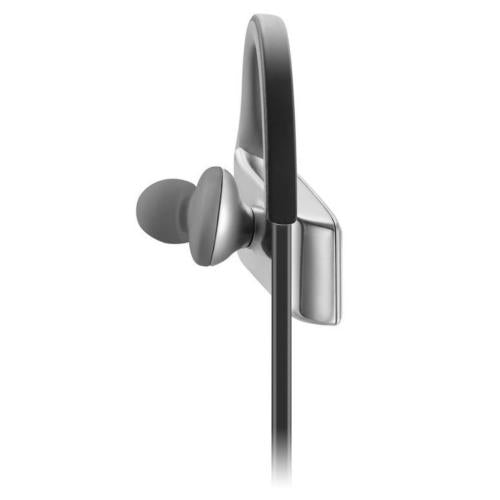 Panasonic Ear Piece S Bla - TPBPA026