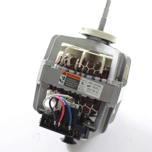 Samsung Dryer Induction/Drive Motor DC31-00055D