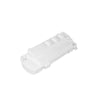 Midea Part# 12138000002523 Electrical Box Assembly - Genuine OEM