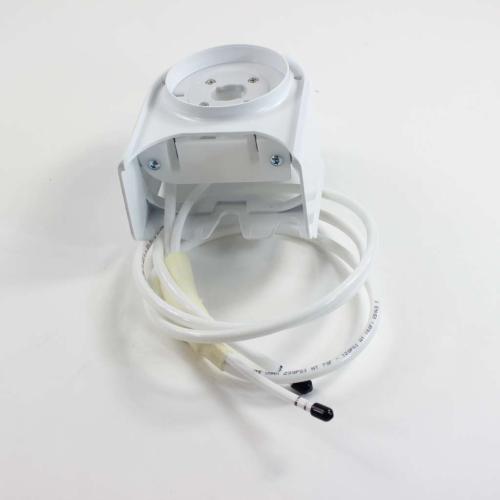 LG Part# ADQ72911008 Filter Assembly,Head (OEM)