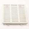 Delonghi Closure - 535115