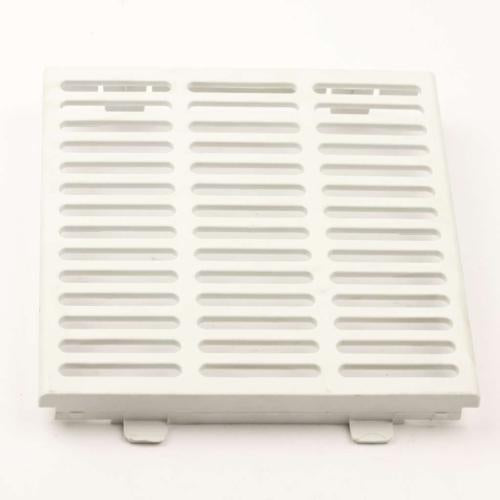 Delonghi Closure - 535115