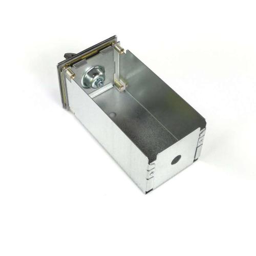 Kenmore Dryer Coin Box 110.81932511