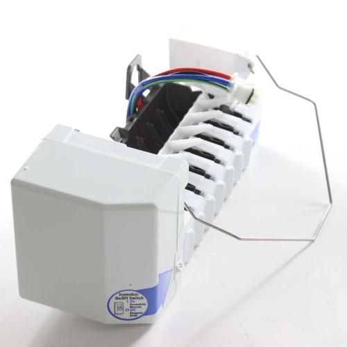 LG Ice Maker Assembly Kit AEQ57518210