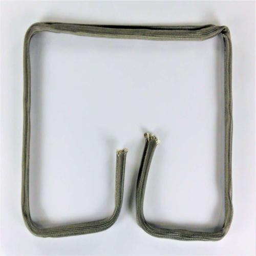 Jenn-Air Electric Range - Oven/Stove Door Gasket S125-C