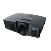 Optoma W316 Projector Parts