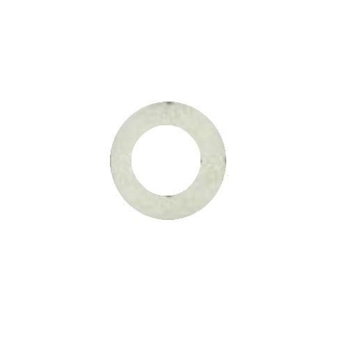 Electrolux Gasket - 241860101