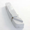 Haier Spatter Proof Board - 0030204990