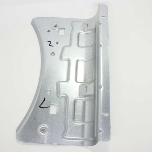 Samsung Part# DC61-02615A Hinge Bracket (OEM)