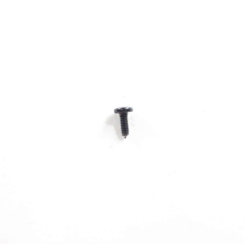 Samsung Part# 6003-000337 Taptite Screw (OEM)