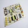 Foxconn Part# 09-60CAP000-00 Power Board (OEM) E601i-a3/cap00