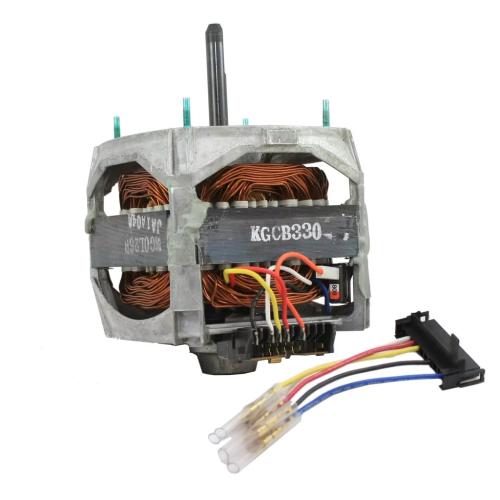 Maytag LAT8826AAE Drive Motor (Single Speed) Genuine OEM
