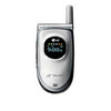 LG VX4600 Lg Mobile Parts