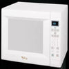 Whirlpool GT4185SKQ2 Microwave Parts