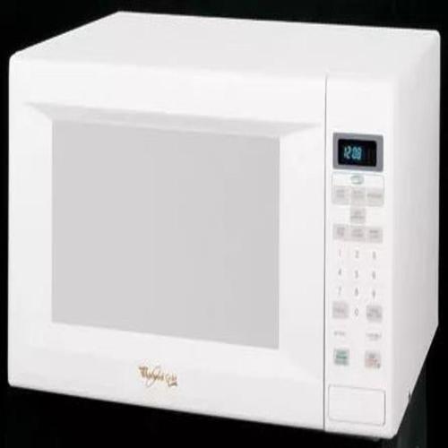 Whirlpool GT4185SKQ2 Microwave