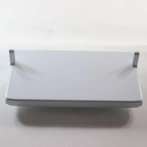 Samsung Part# DA97-13891A Tray Assembly (Middle) - Genuine OEM