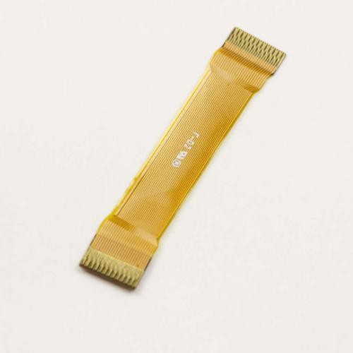 Sony Pc Board, Power Zoom Flexible - 4-452-600-01