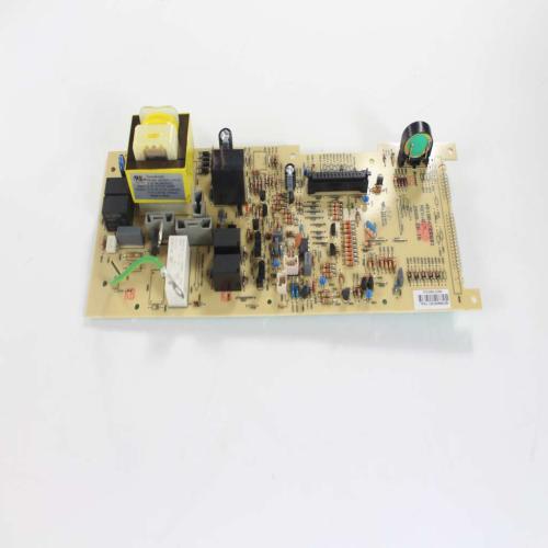 Whirlpool Control Board - WPW10197772