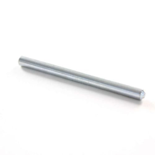 Delonghi Part# 611759 Pin (OEM)