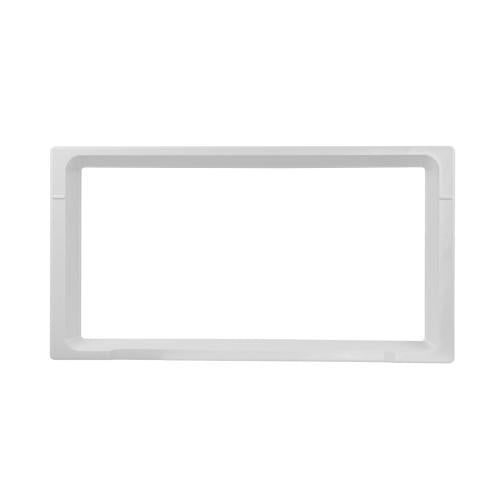 Samsung Part# DA63-05401A Convertible Cover - Genuine OEM