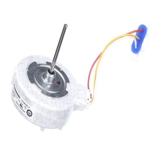 Electrolux Motor,Evaporator Fan,W/Harness - 809069206