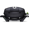 Napoleon PRO285EBK Portable Grill Parts