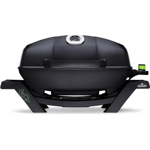 Napoleon PRO285EBK Portable Grill