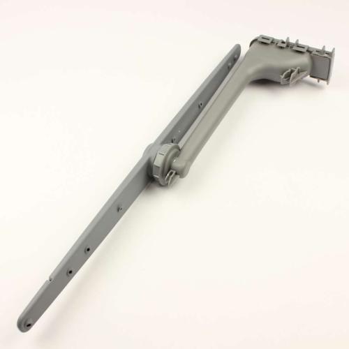 Samsung Middle Spray Arm Assembly DD82-01064A