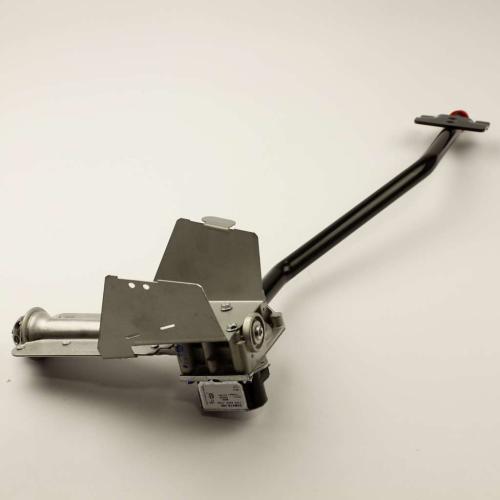 Fisher / Paykel Burner Assembly - 395235