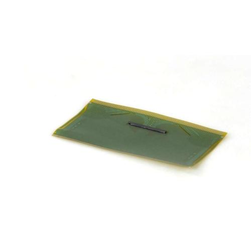 Sony Source Driver Ic Mt Board (Lj1 - 1-005-574-11
