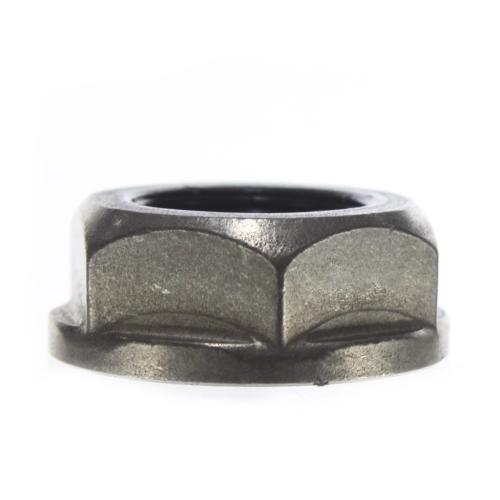 LG Common Nut 4020FA4208J