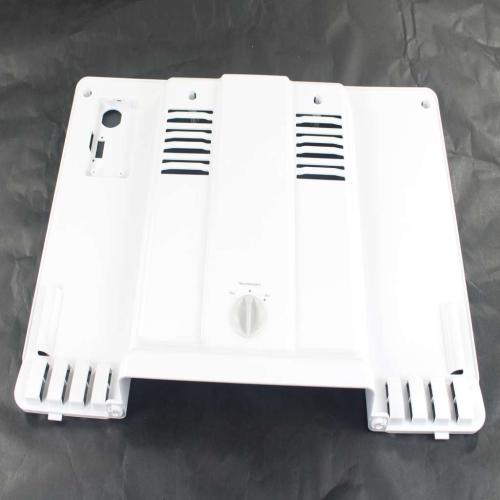 Whirlpool Evaporator Cover W11024683