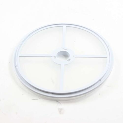 Magic Chef Part# GYJ468-5 Filter Case - Genuine OEM
