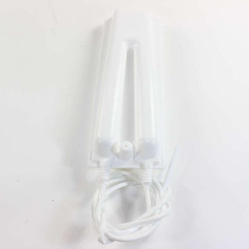Blomberg Washing Machine Water Tank  - 4397710100