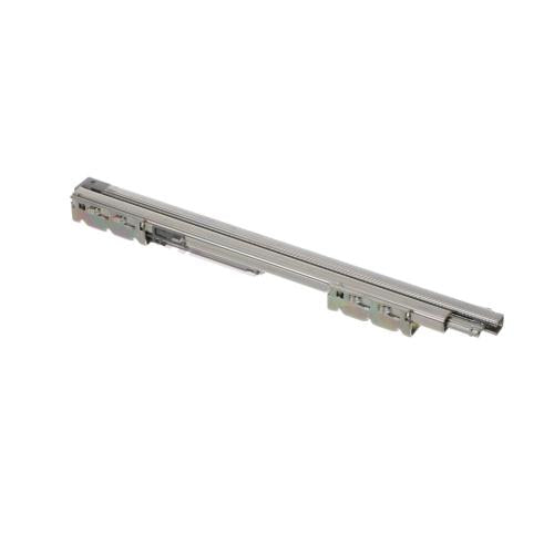 Bertazzoni Part# Z370148 Upper Telescopic - Genuine OEM