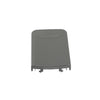 LG Lever Button MBG66024515