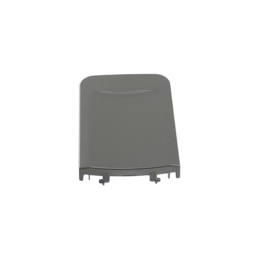 LG Lever Button MBG66024515