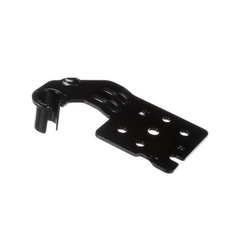 Bertazzoni Part# Z300110 Upper Right Hinge - Genuine OEM