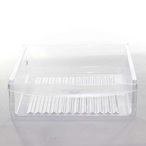 Electrolux Refrigerator Deli Drawer - 240342805