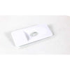 Samsung Part# DA63-03516B Dispenser Cover Assembly (OEM)