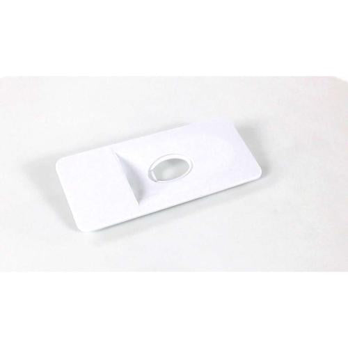 Samsung Part# DA63-03516B Dispenser Cover Assembly (OEM)