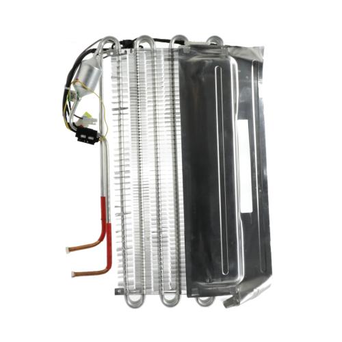 Samsung Part# DA96-01038M Evaporator Assembly - Genuine OEM