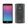 LG US550 Us Cellular Logos Parts