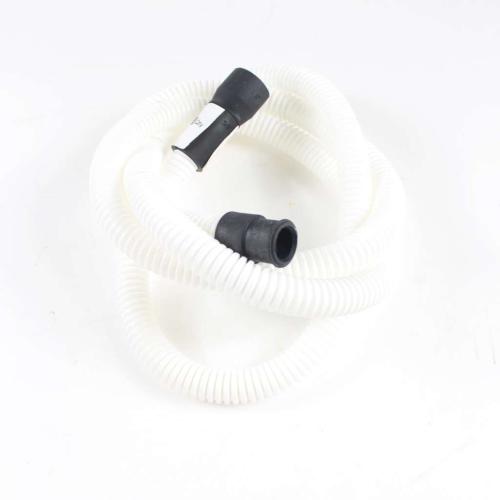 GE Dishwasher Drain Hose GSD2100V50WW