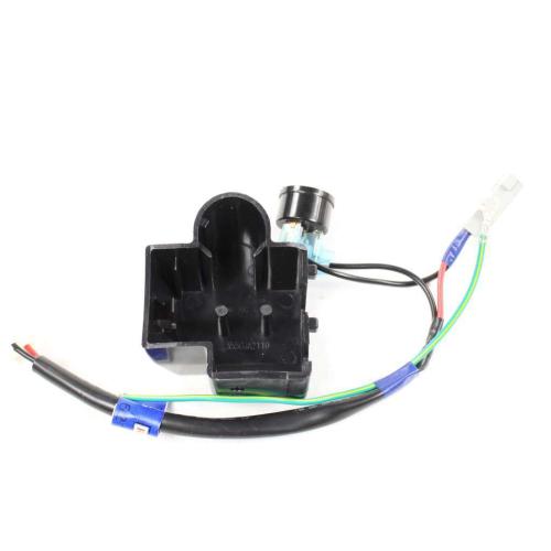 LG Refrigerator Thermistor Assembly LFXS28566D-ASBCNA0